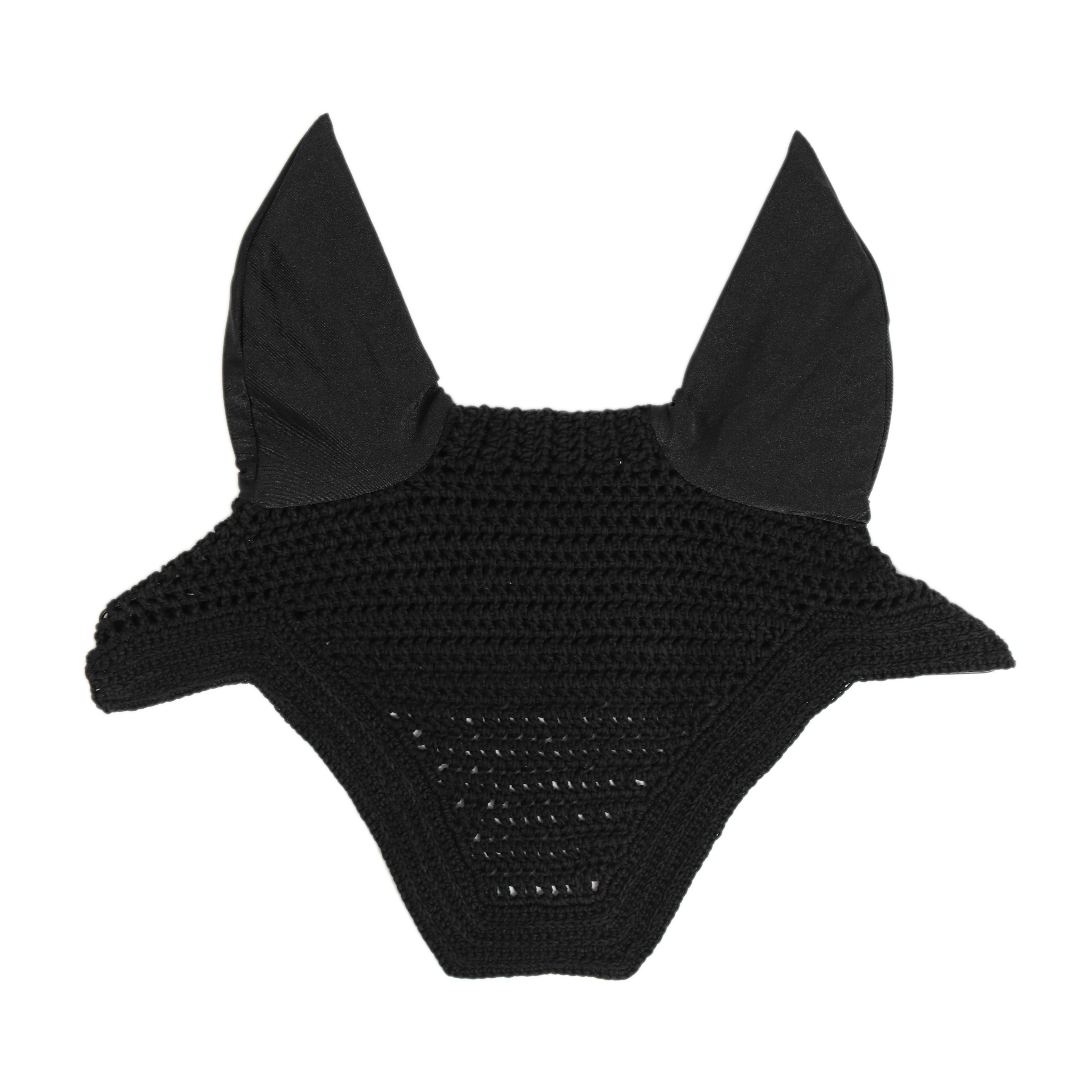 Fliegenhaube Wellington