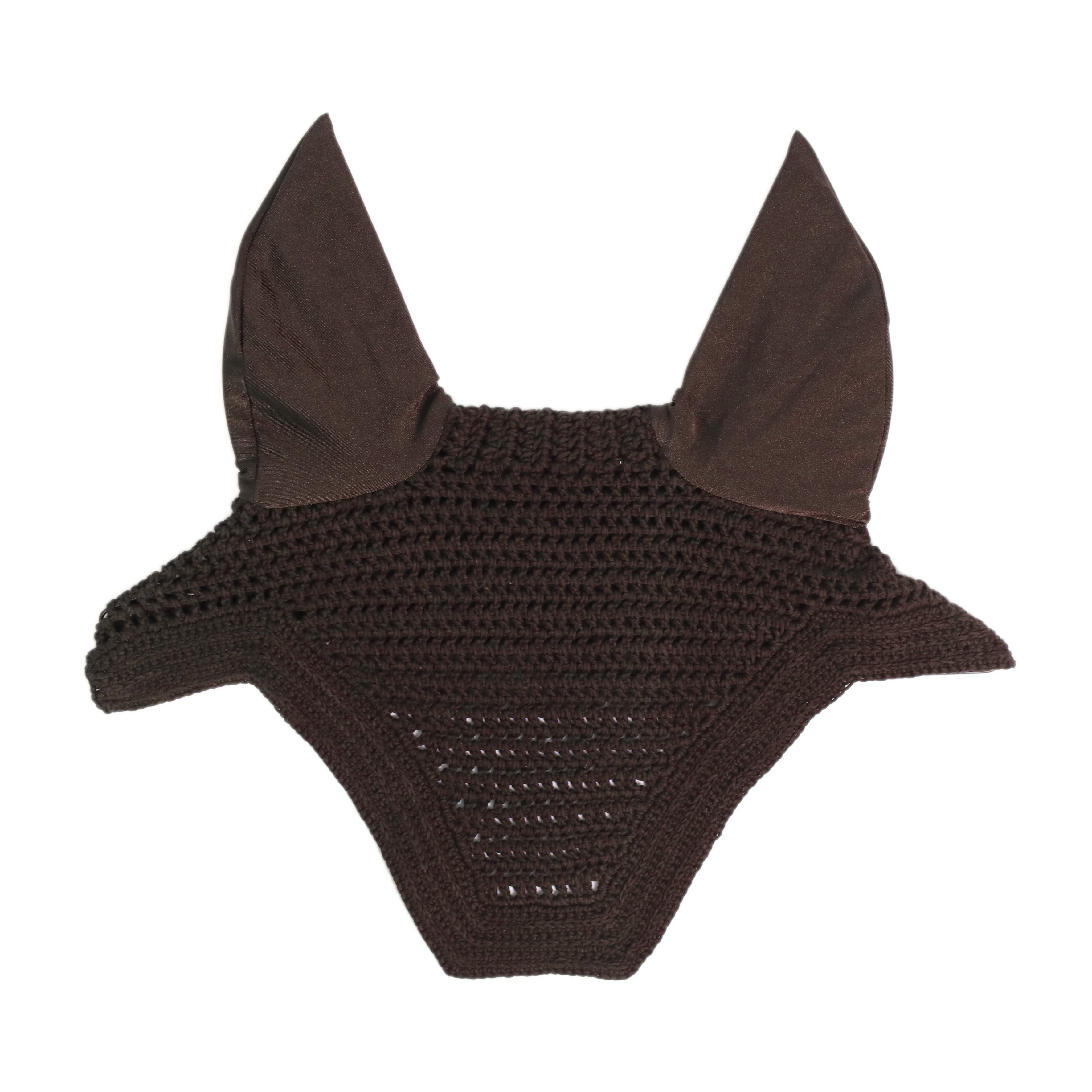 Fliegenhaube Wellington