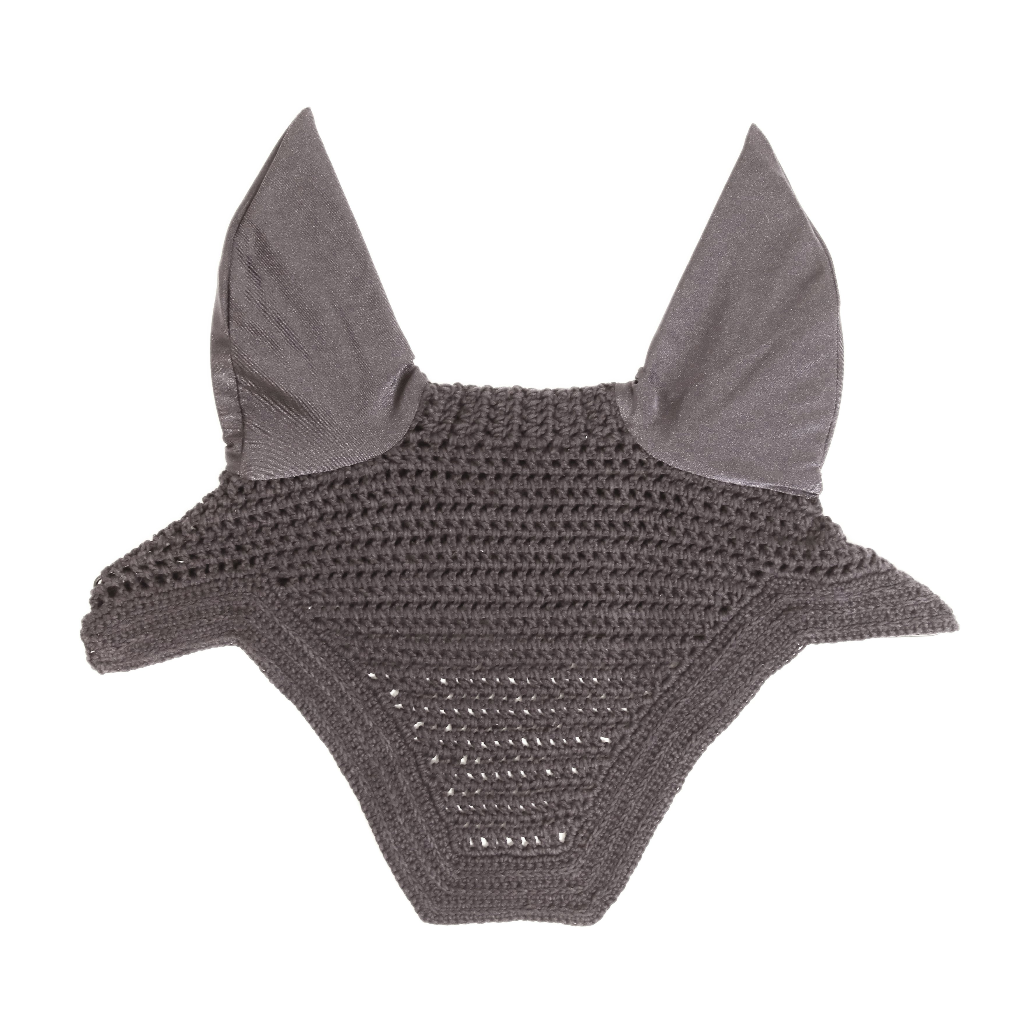 Fliegenhaube Wellington
