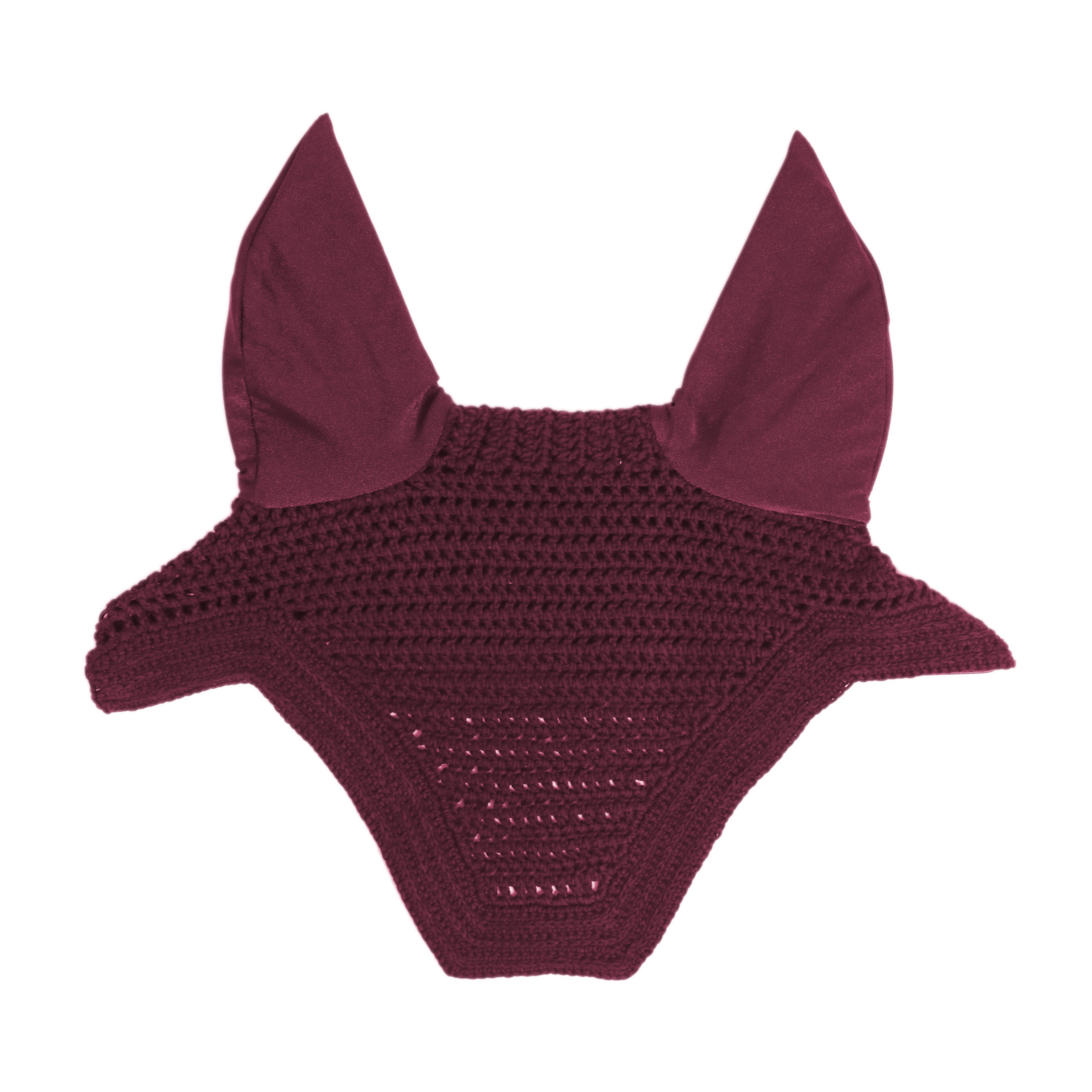 Fliegenhaube Wellington