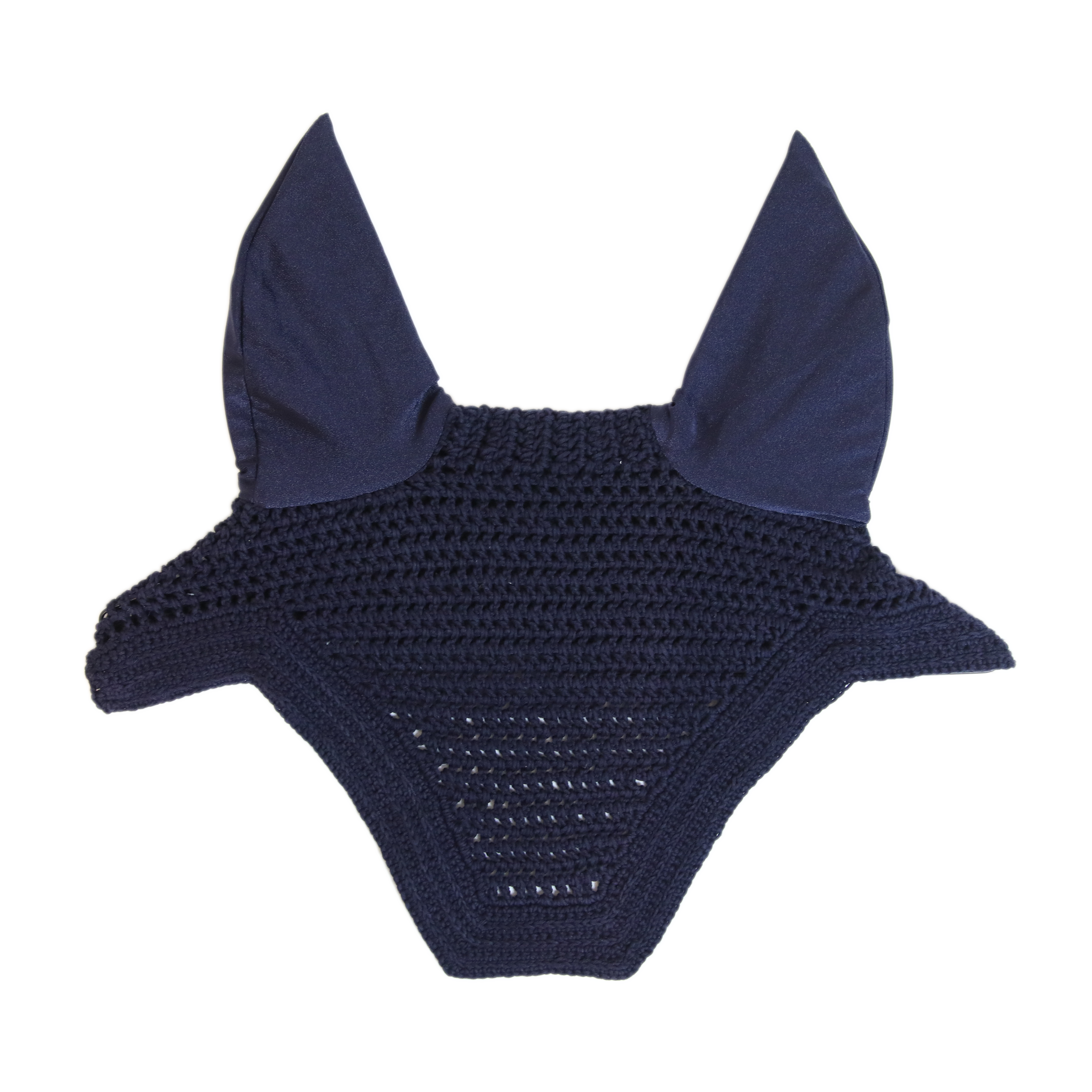 Fliegenhaube Wellington