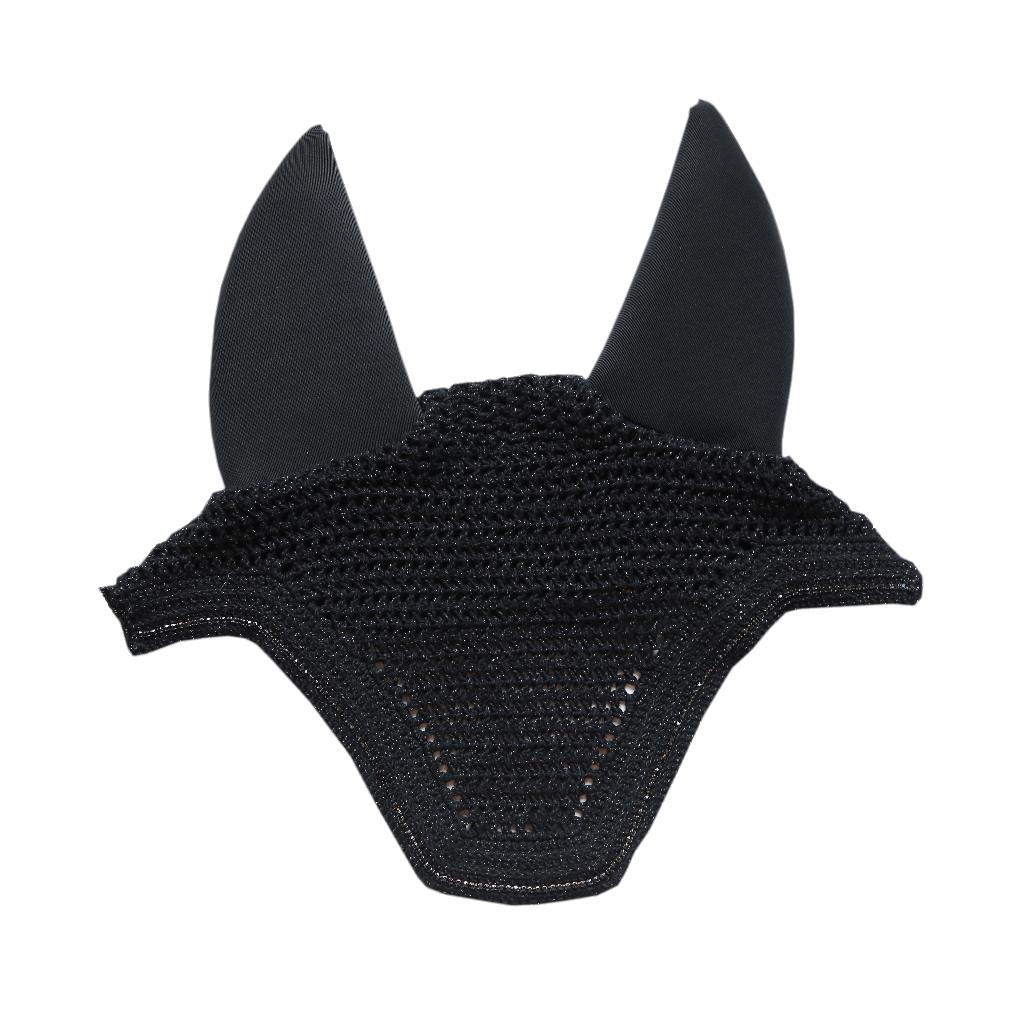 Fliegenhaube Wellington Sparkling