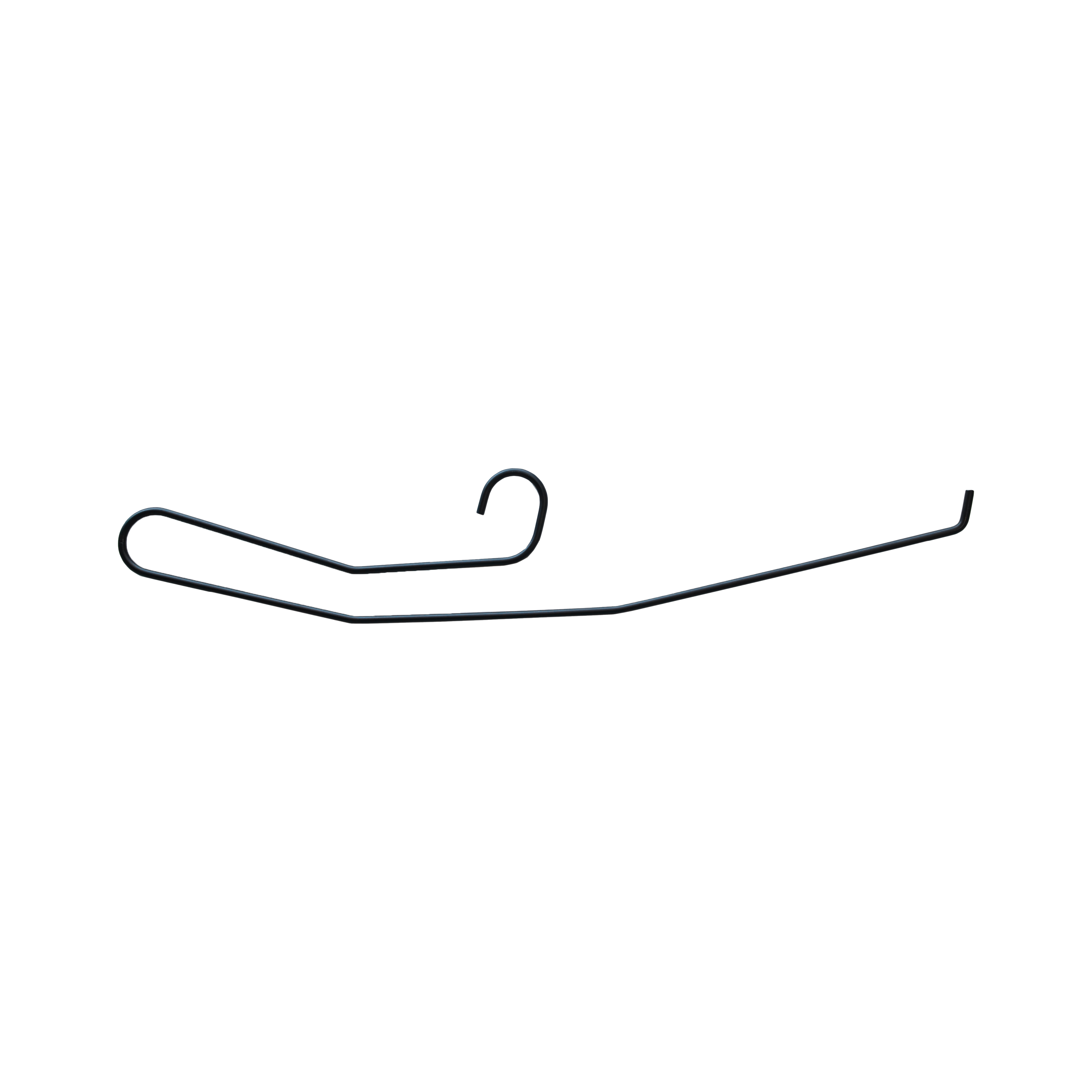 Schabracke Hangers
