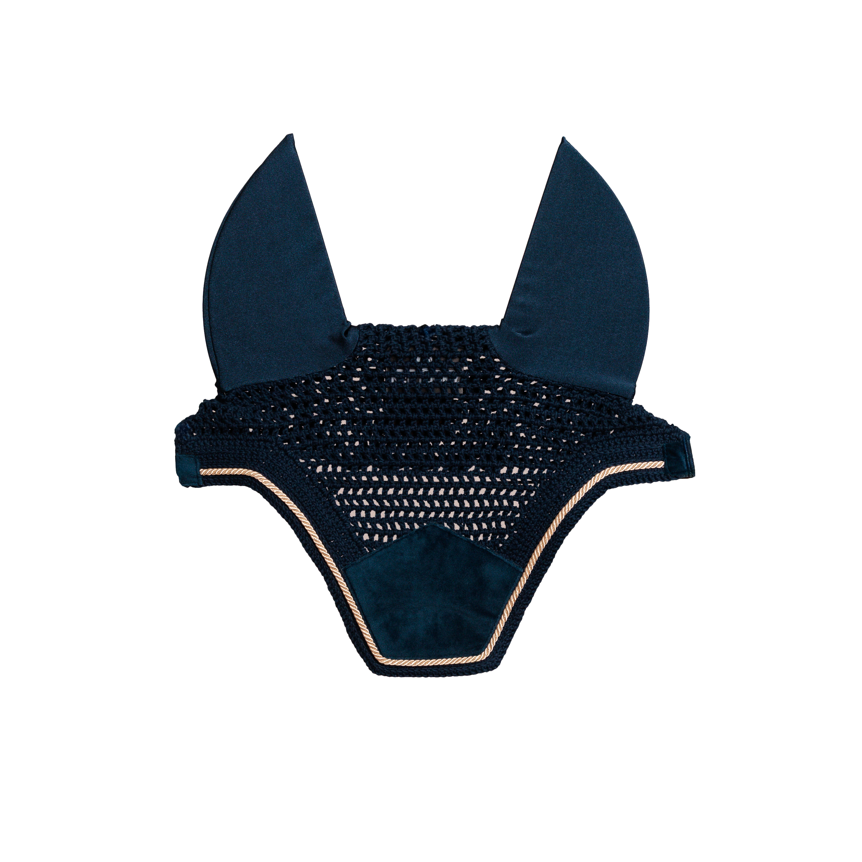 Fliegenhaube Wellington Geräuschlos Basic Samt