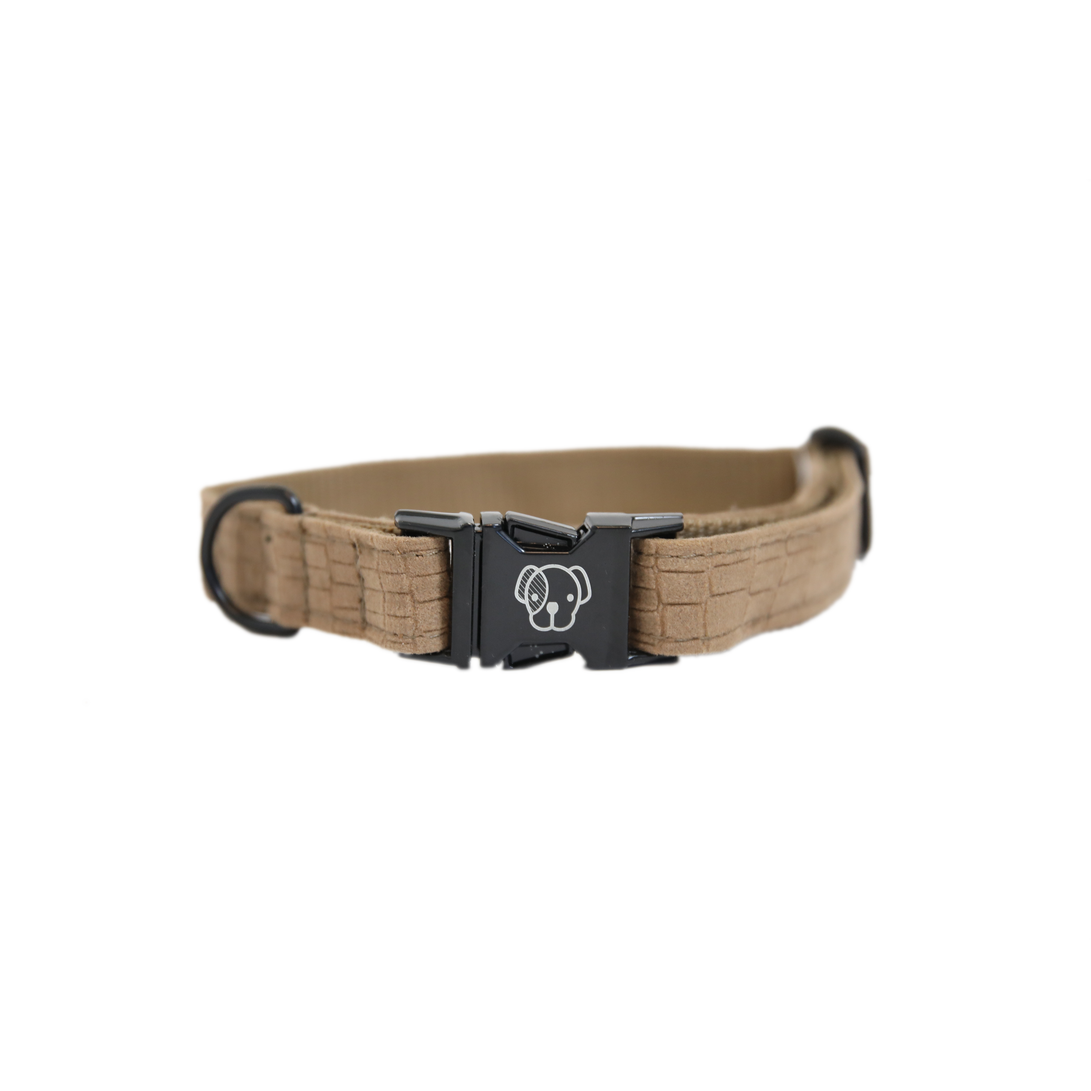 Hunde Halsband
