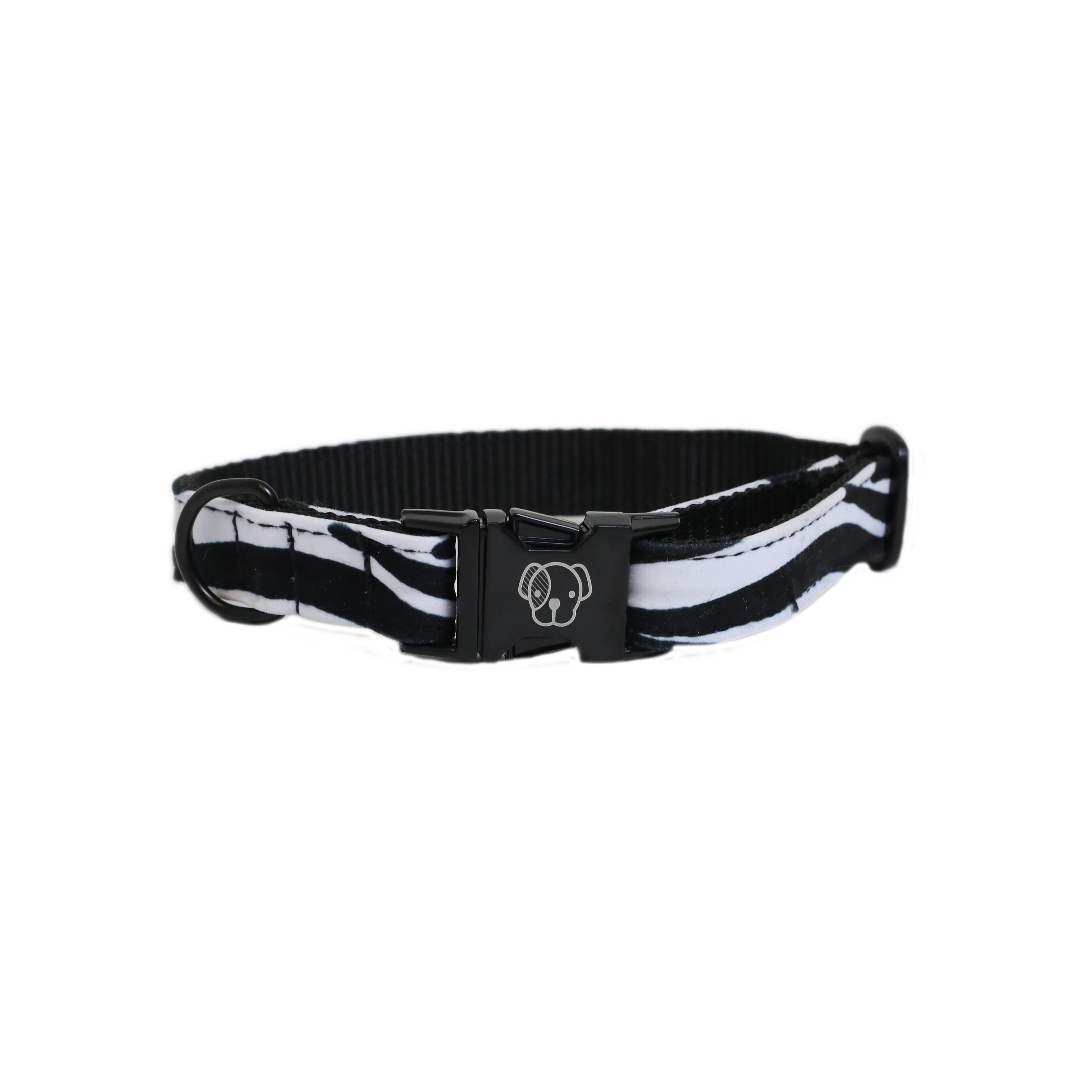 Hunde Halsband