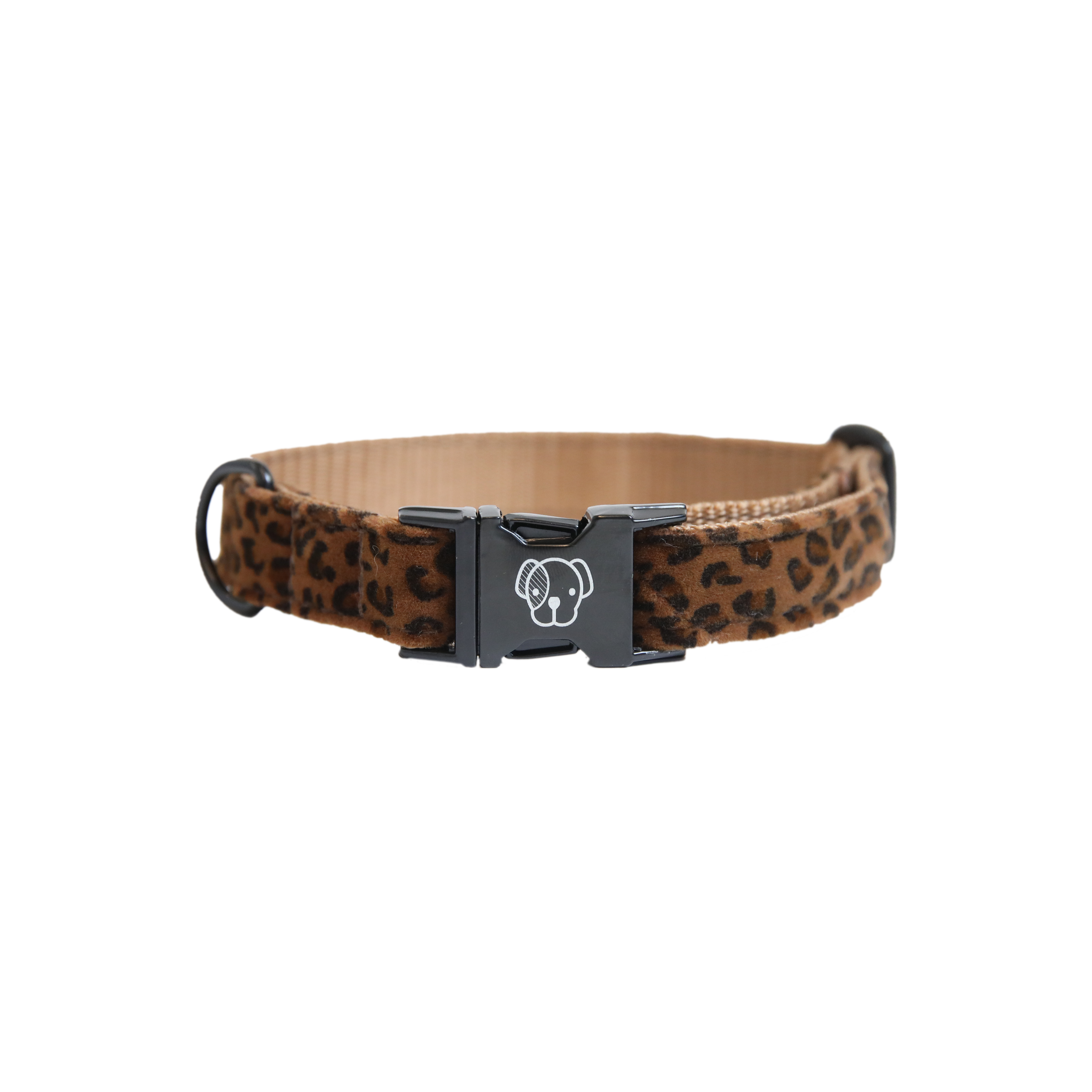 Hunde Halsband