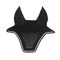 Fliegenhaube Wellington Diamant Strick