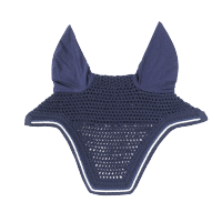 Fliegenhaube Wellington Diamant Strick