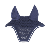 Fliegenhaube Wellington Diamant Strick