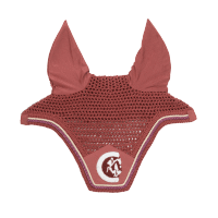 Fliegenhaube Wellington Geräuschlos 3d Logo Strick