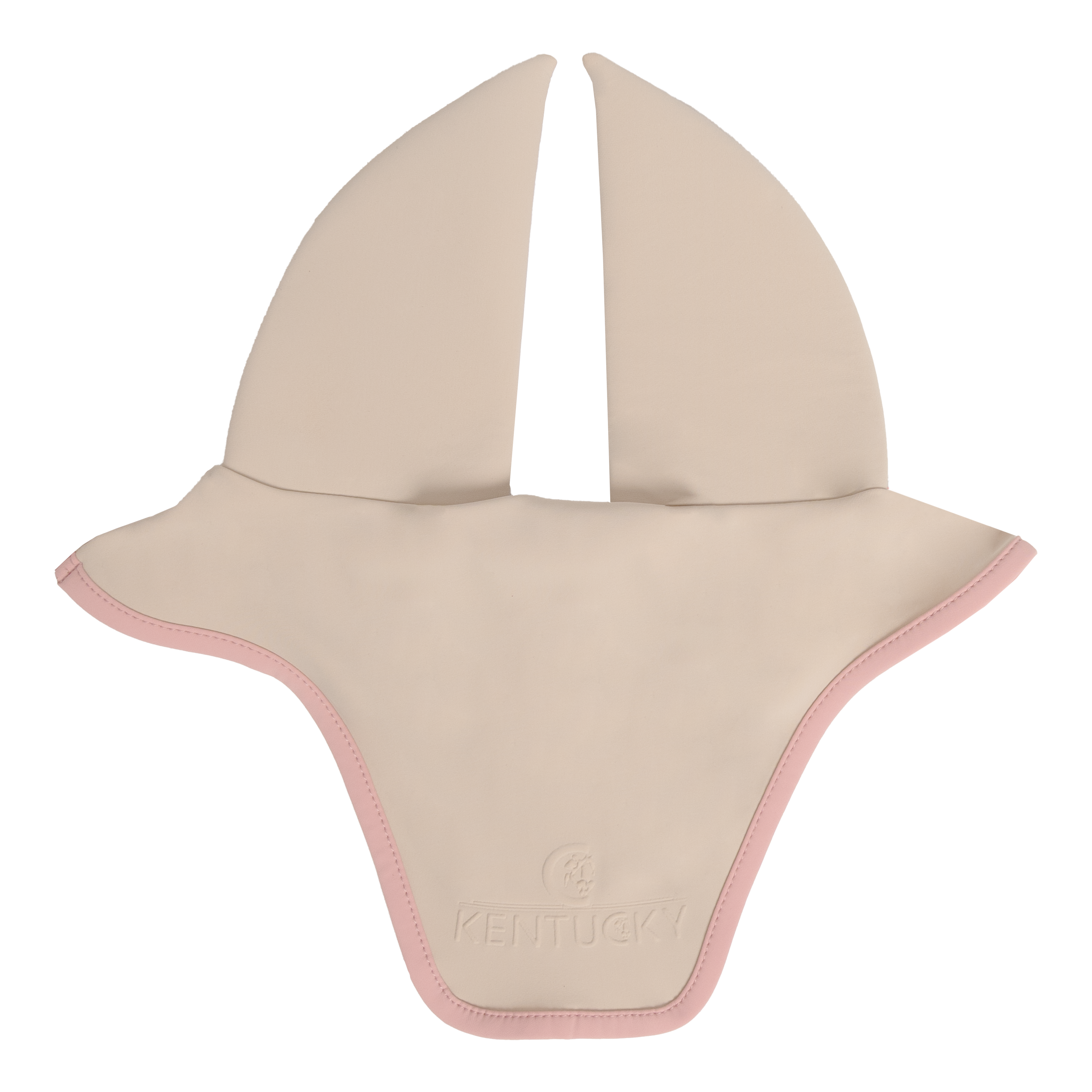 Fliegenhaube Wellington Geräuschlos Softshell