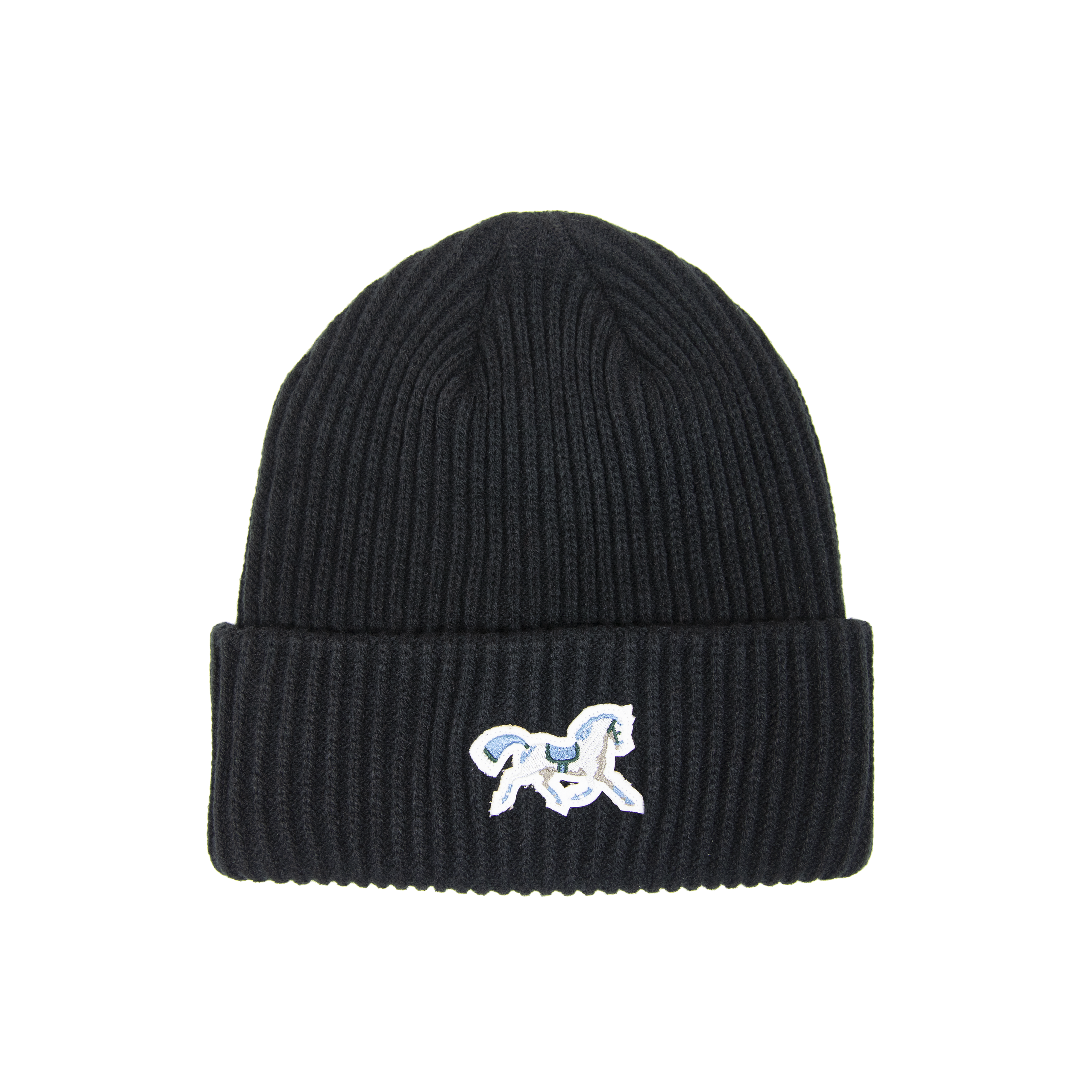 Beanie Pferd
