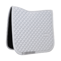 Schabracke Diamant Strick