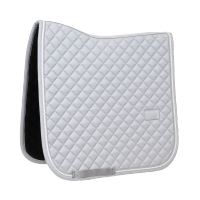 Schabracke Diamant Strick