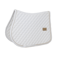 Schabracke Diamant Strick