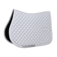 Schabracke Diamant Strick