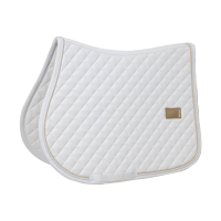 Schabracke Diamant Strick