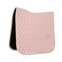 Schabracke Onion Quilt Rubber Logo