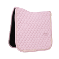 Schabracke Onion Quilt Rubber Logo