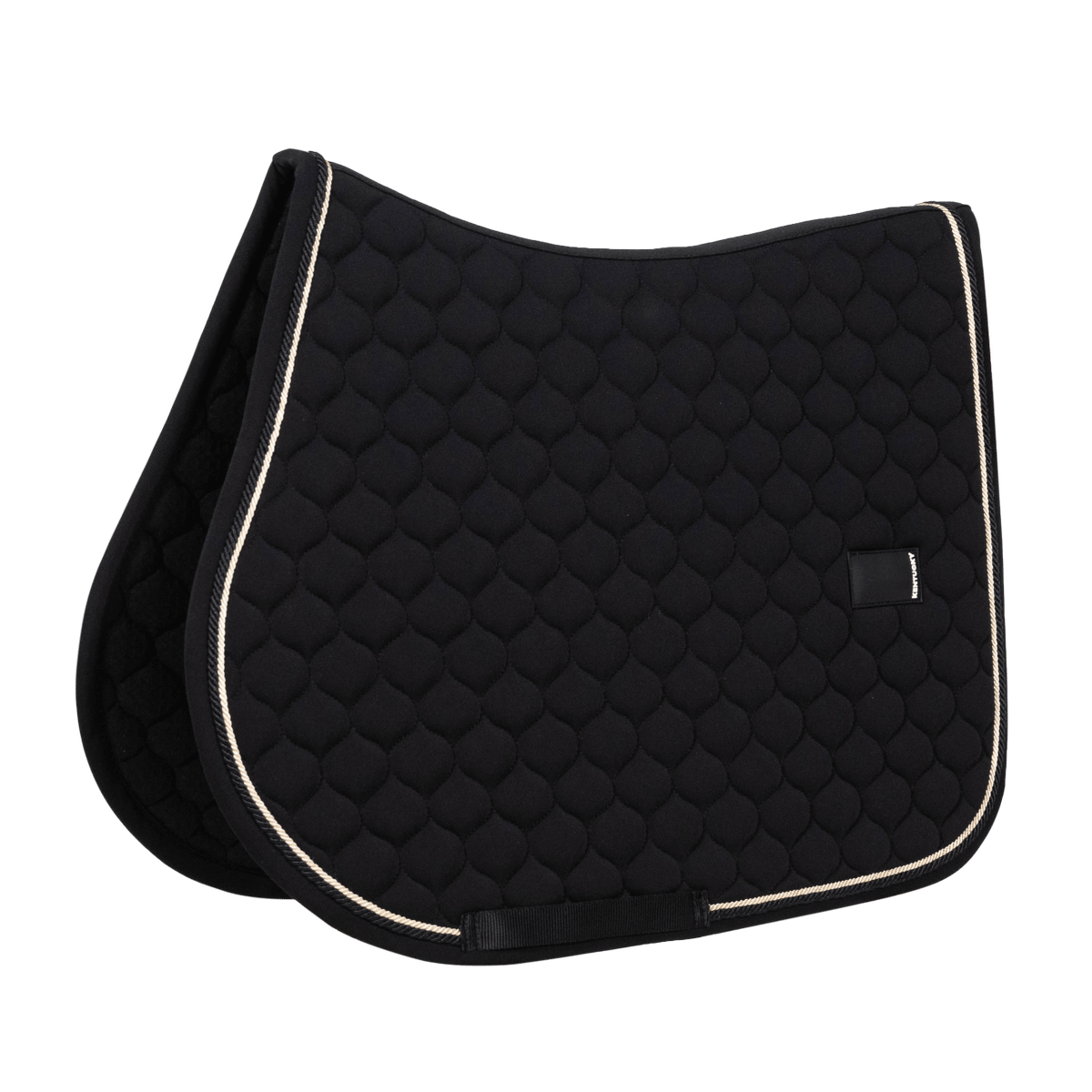 Schabracke Onion Quilt Rubber Logo