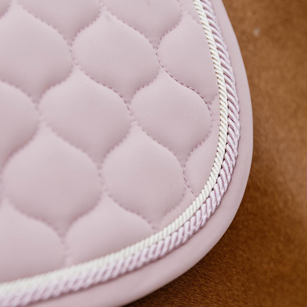 Schabracke Onion Quilt Rubber Logo