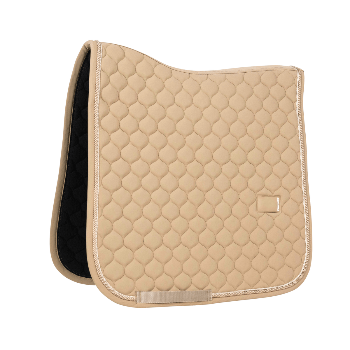 Schabracke Onion Quilt Rubber Logo