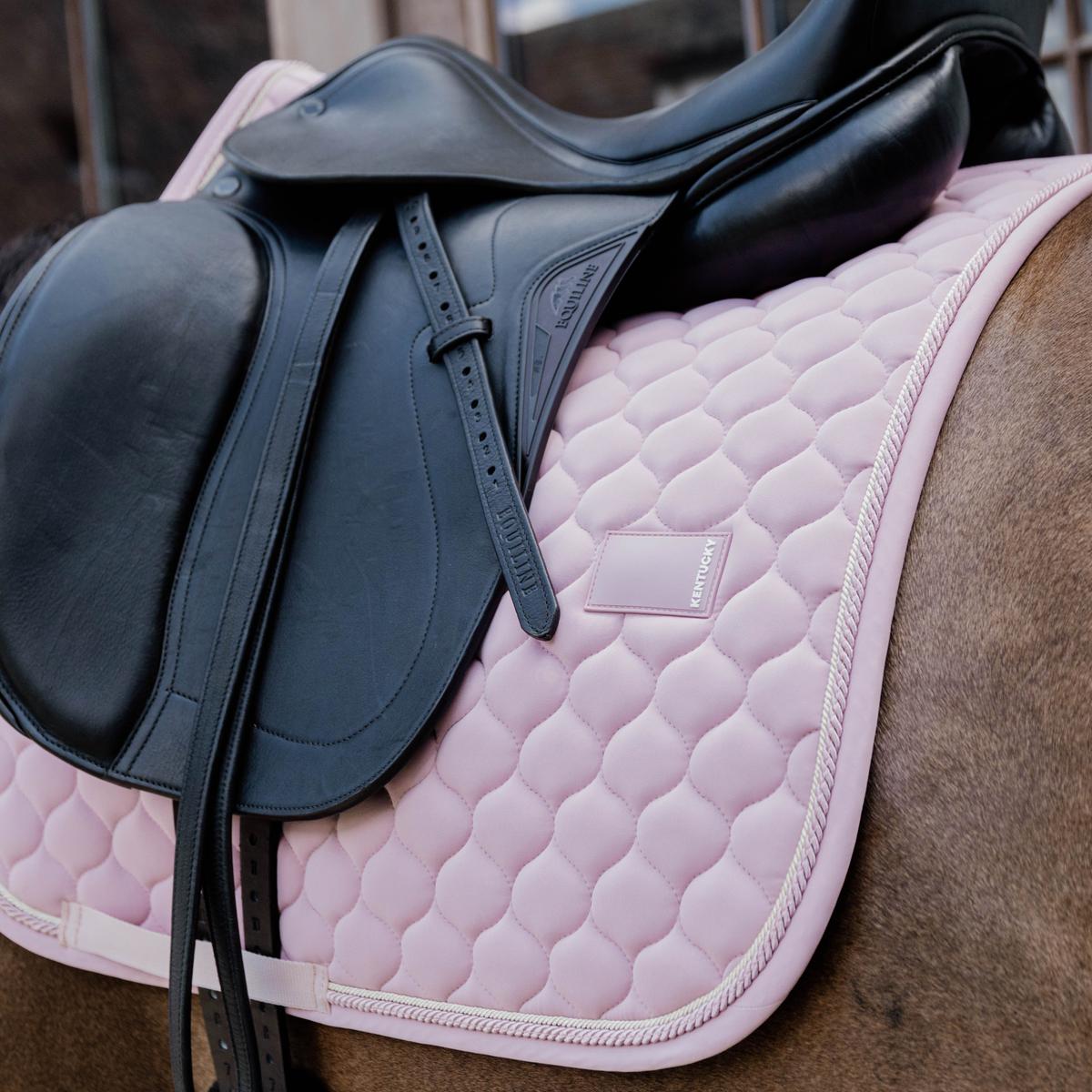 Schabracke Onion Quilt Rubber Logo