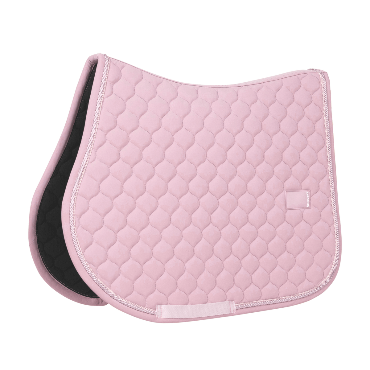 Schabracke Onion Quilt Rubber Logo