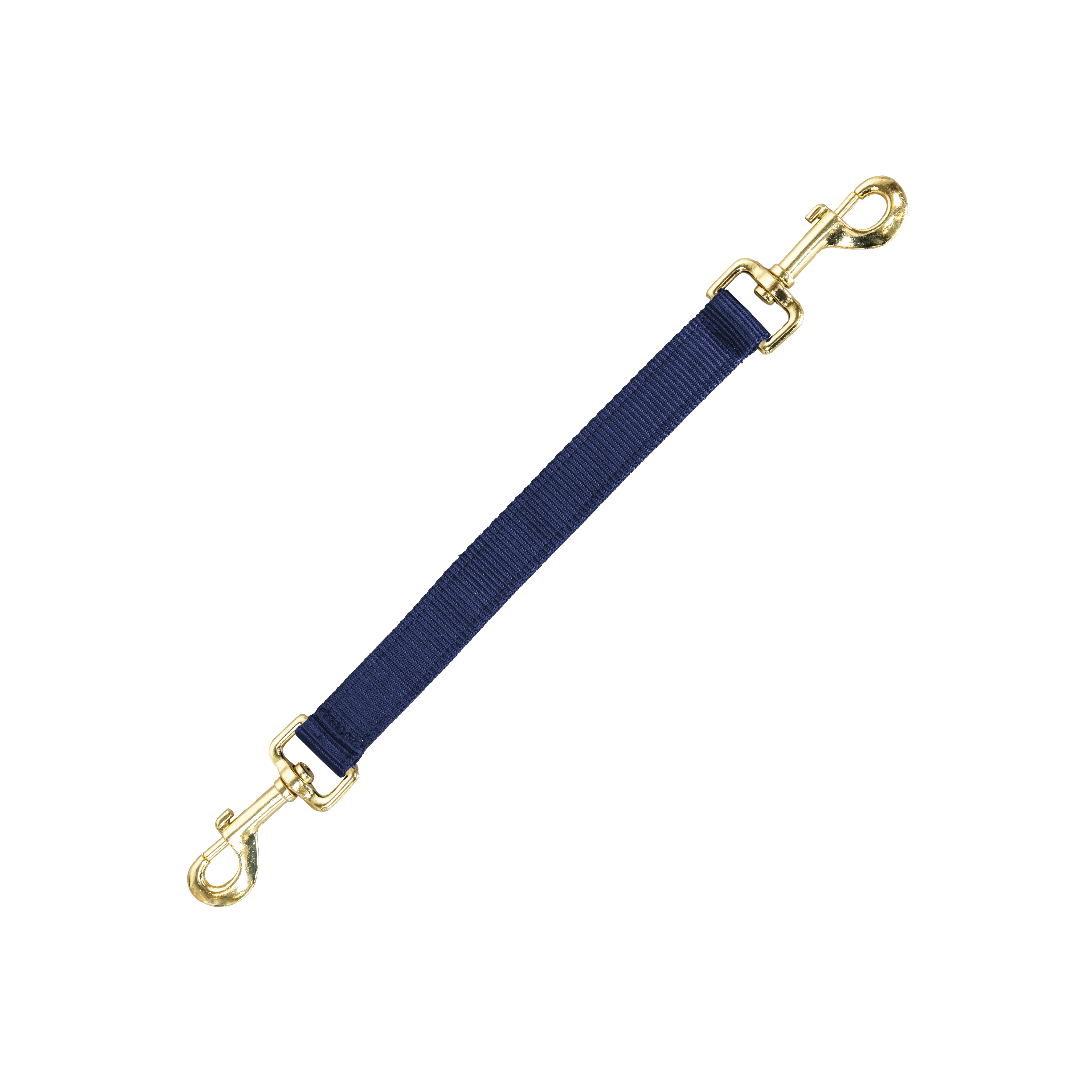 Nylon Halter hook & hook