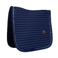 Schabracke Glitter Band