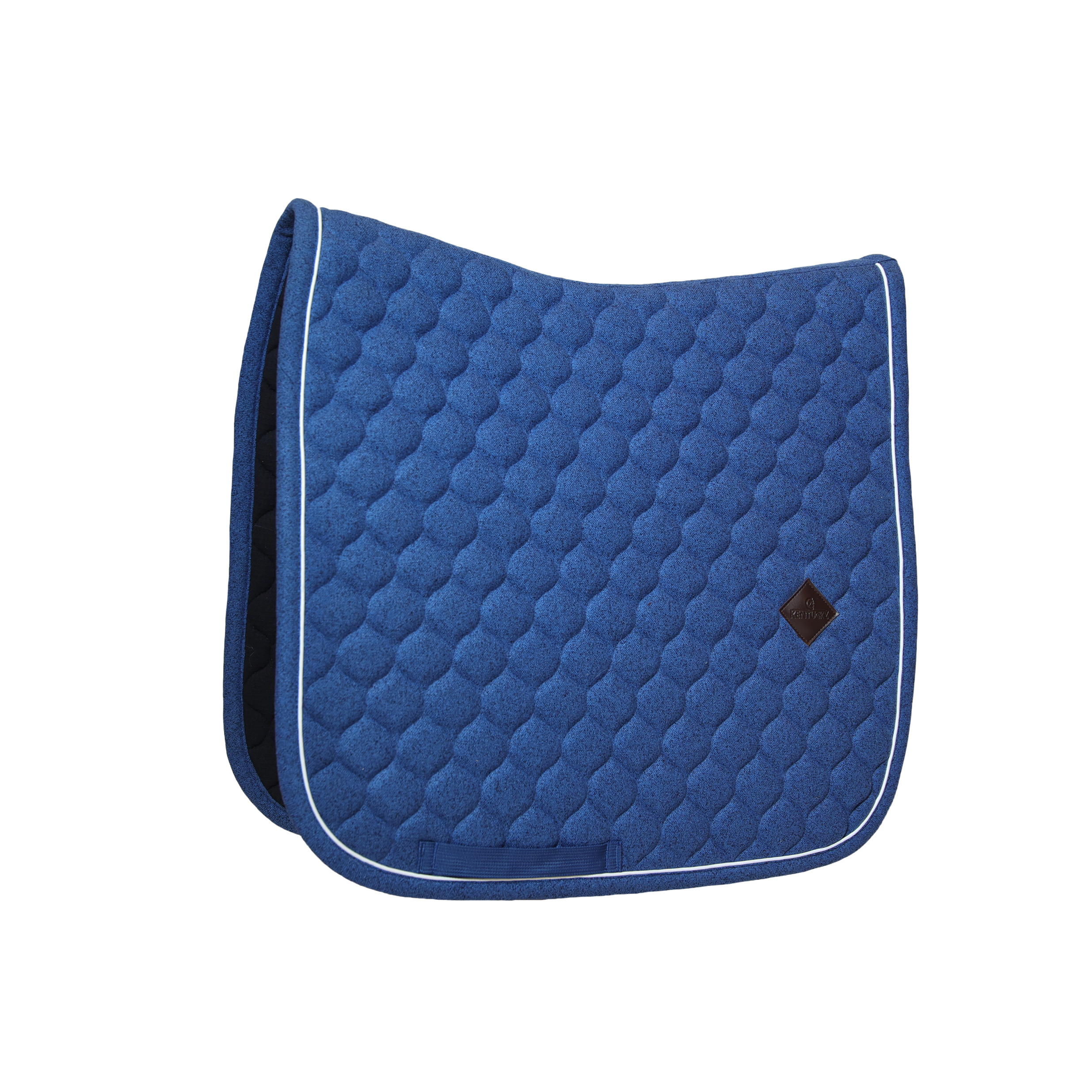 Sattelpad Melange