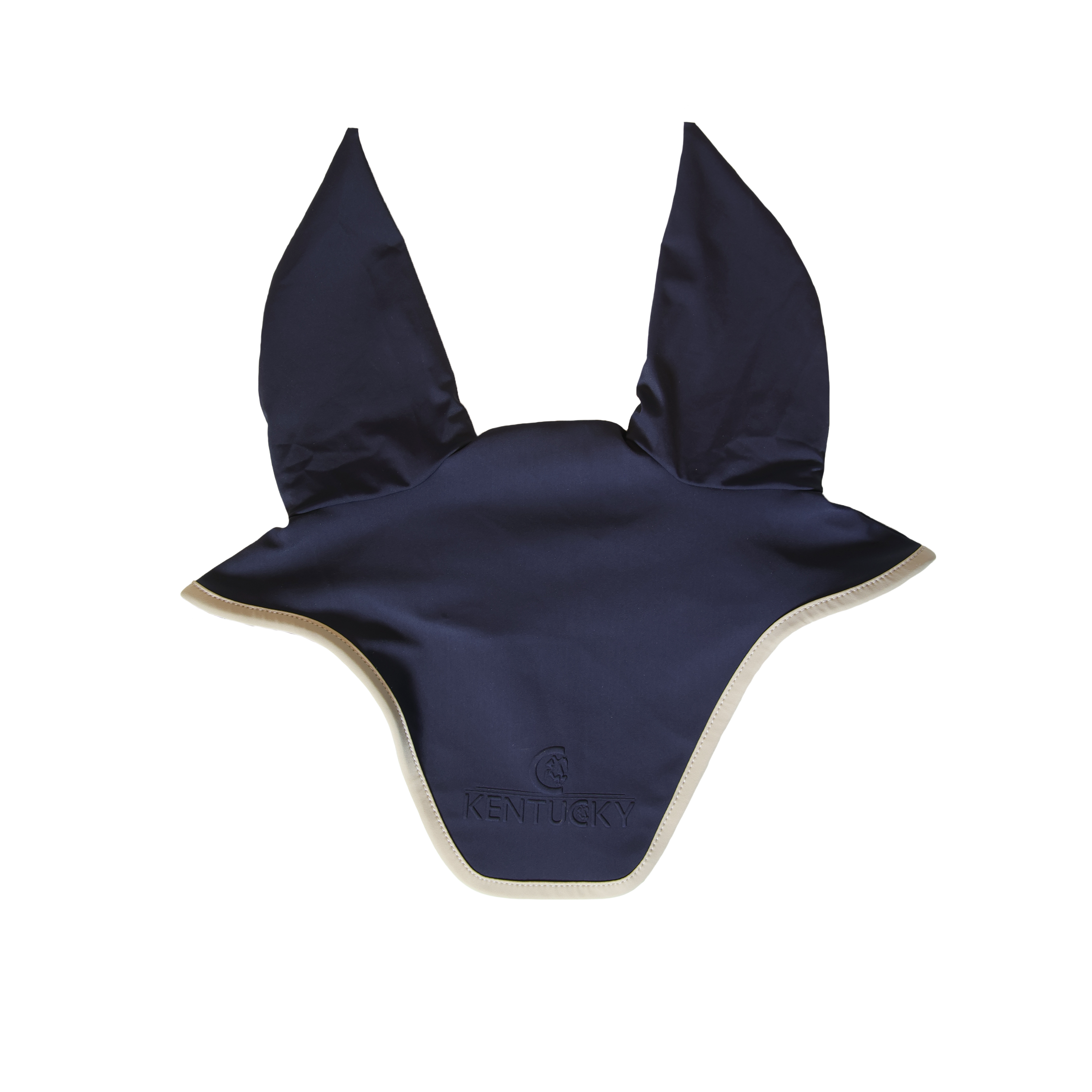 Fliegenhaube Wellington Softshell