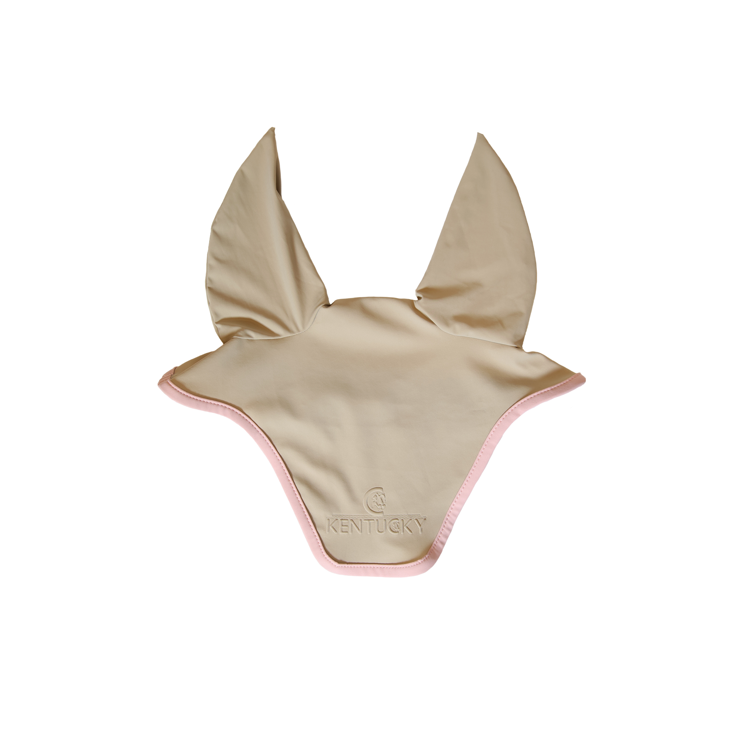 Fliegenhaube Wellington Softshell