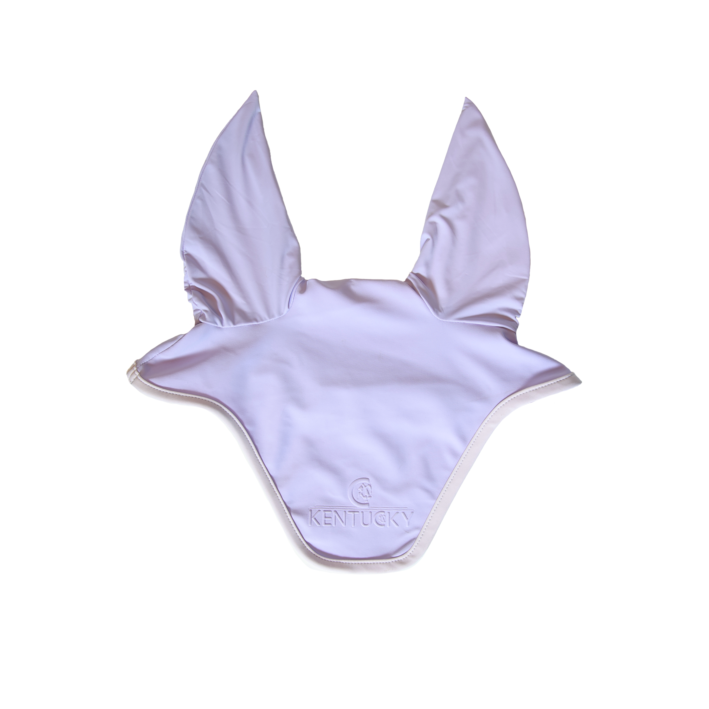 Fliegenhaube Wellington Softshell -light Rosé