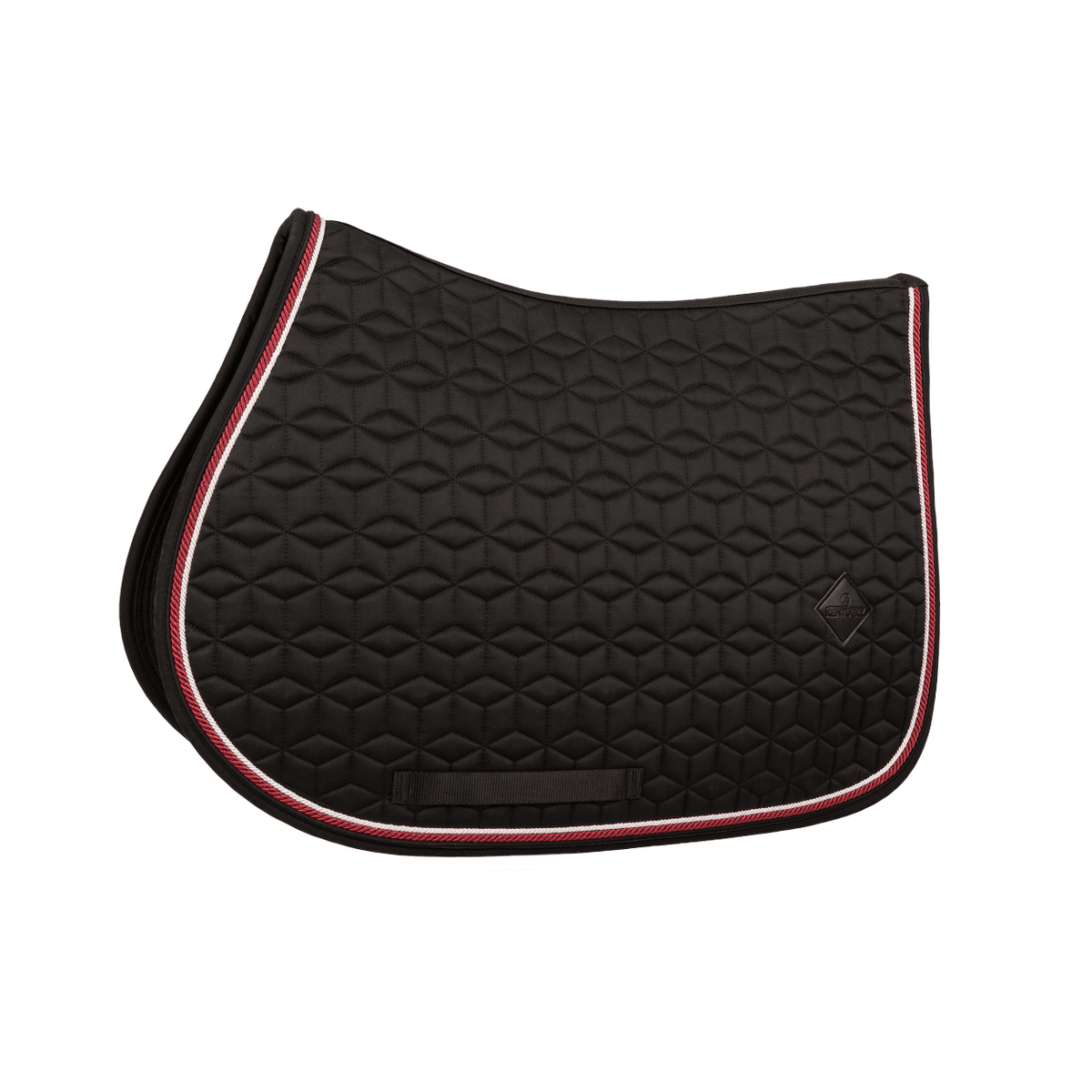 Schabracke Classic Springen