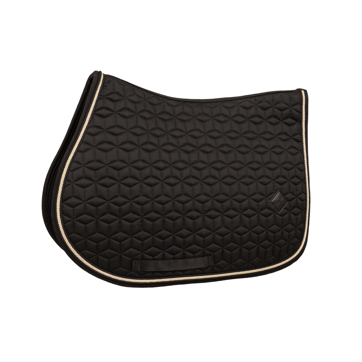 Schabracke Classic Springen