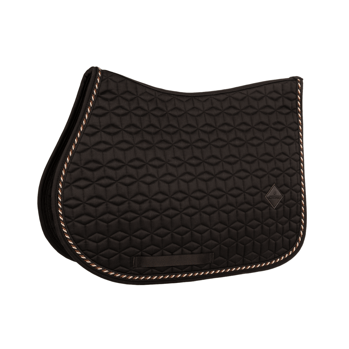 Schabracke Classic Springen