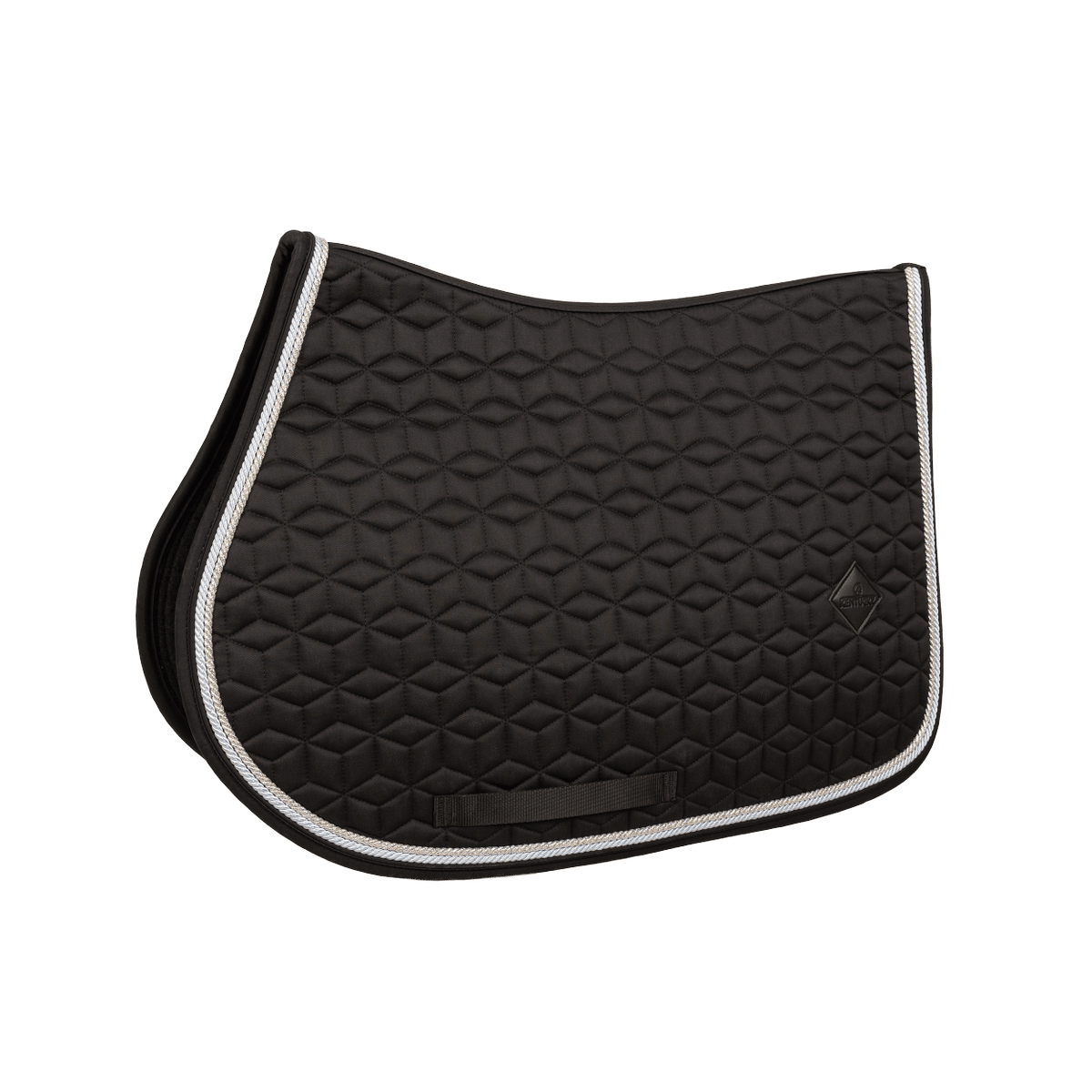 Schabracke Classic Springen