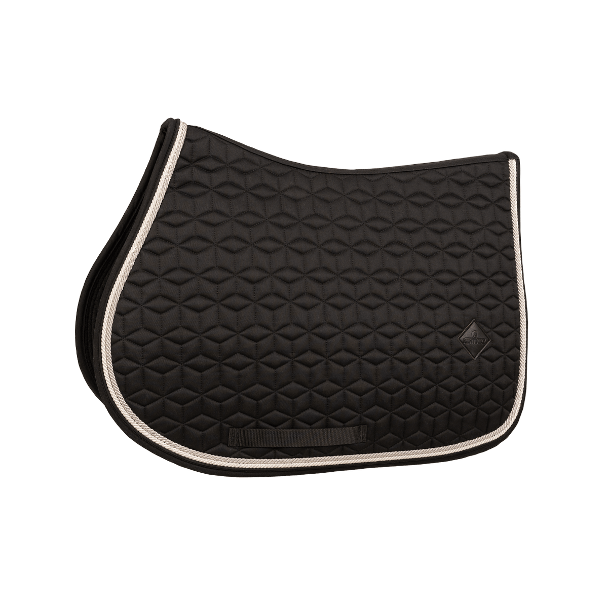 Schabracke Classic Springen