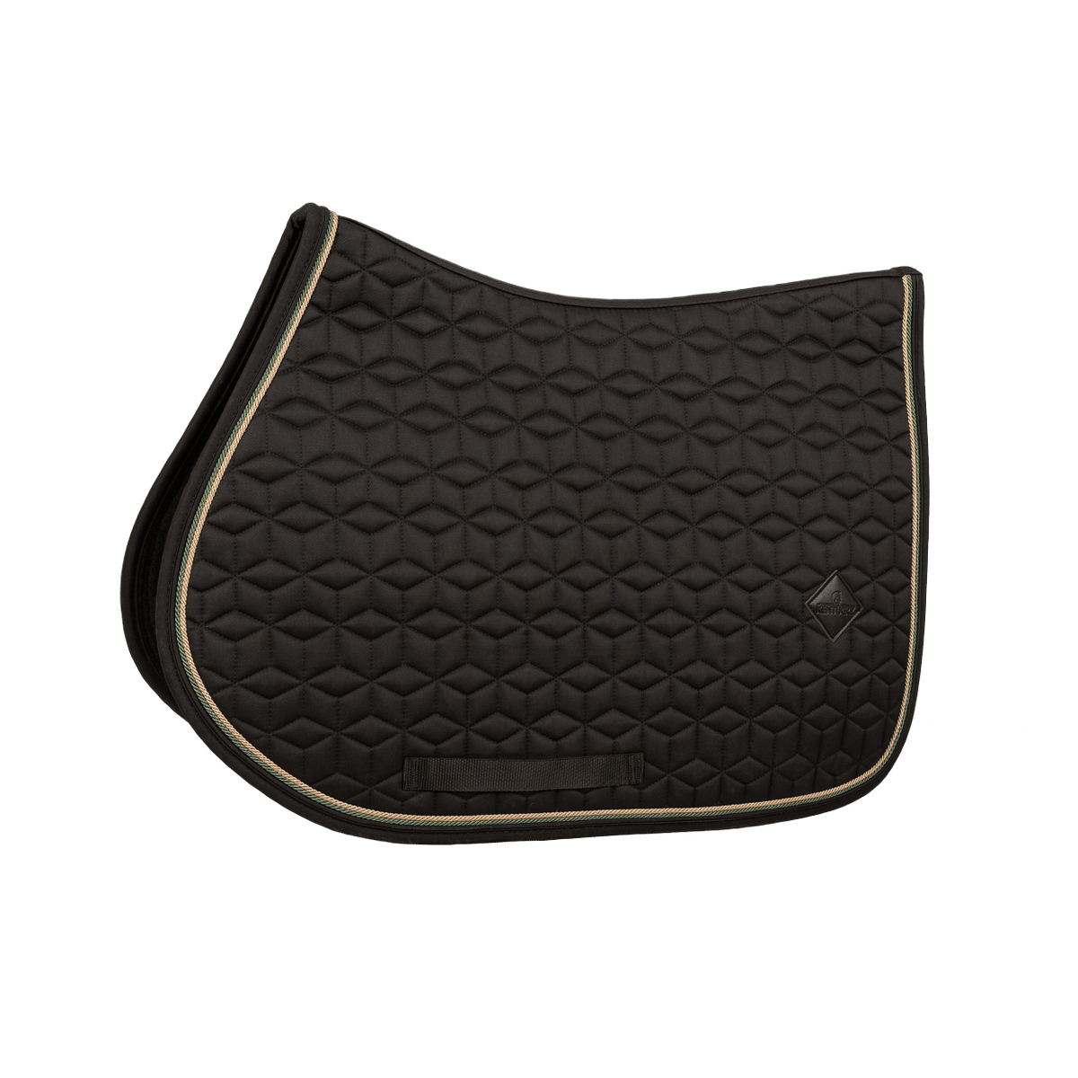 Schabracke Classic Springen