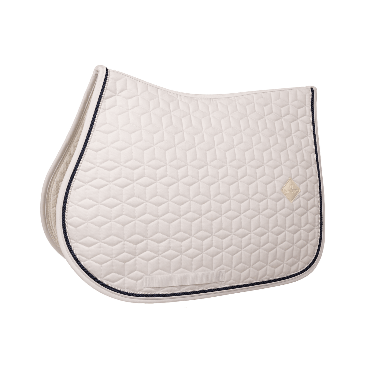 Schabracke Classic Springen
