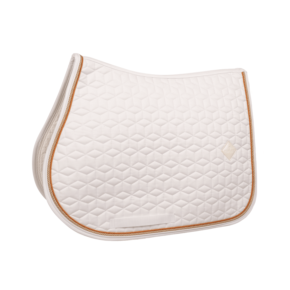 Schabracke Classic Springen