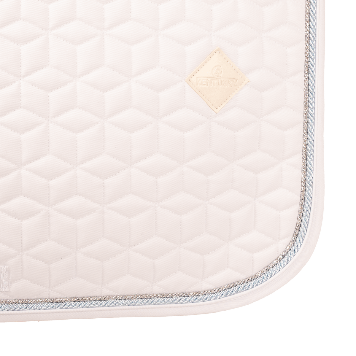 Schabracke Classic Springen