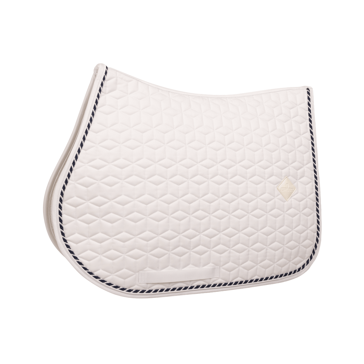 Schabracke Classic Springen