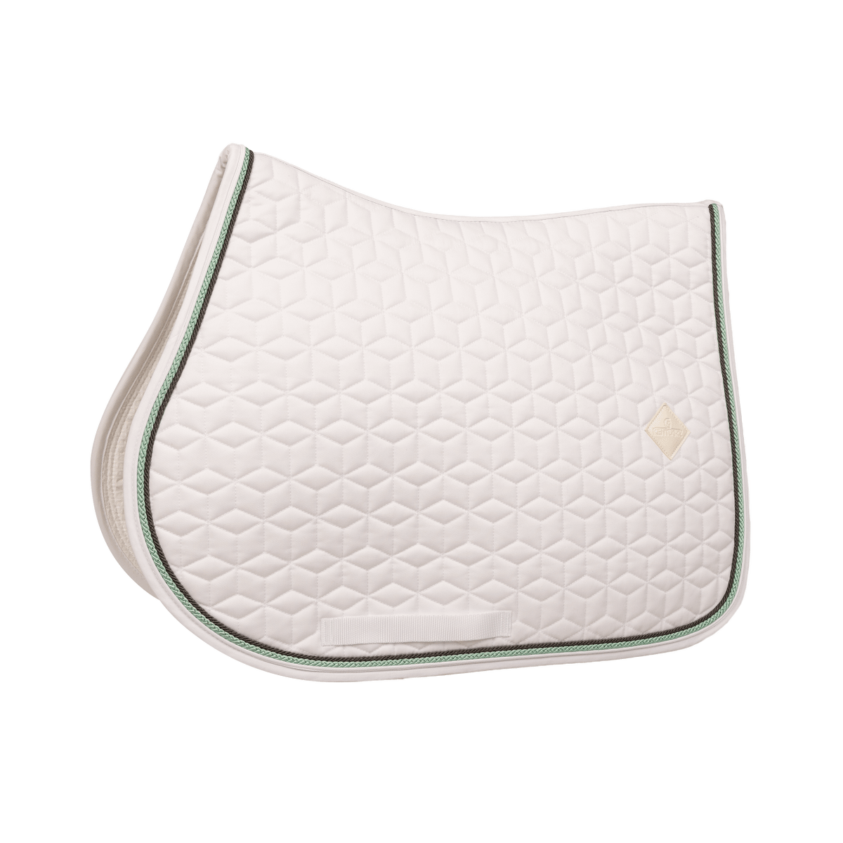 Schabracke Classic Springen