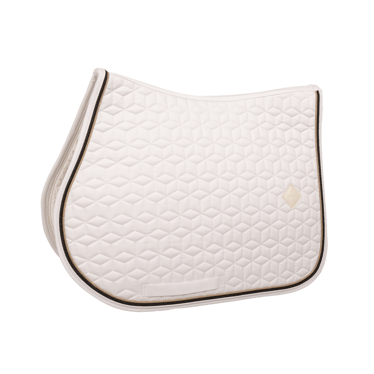 Schabracke Classic Springen