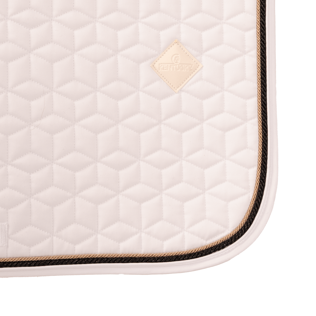 Schabracke Classic Springen