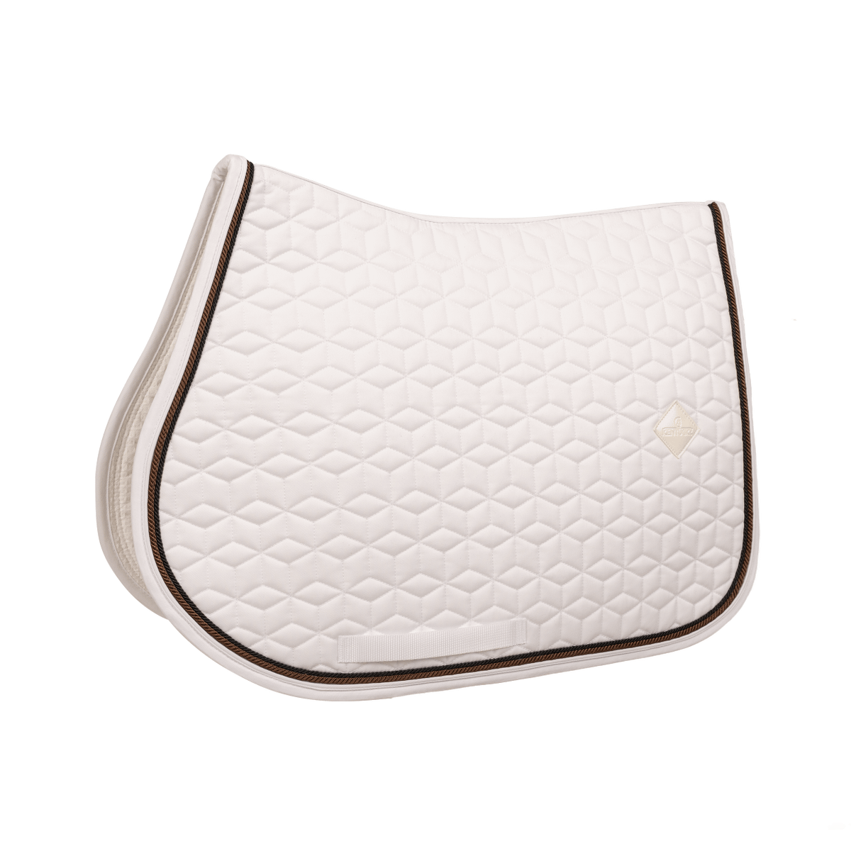 Schabracke Classic Springen