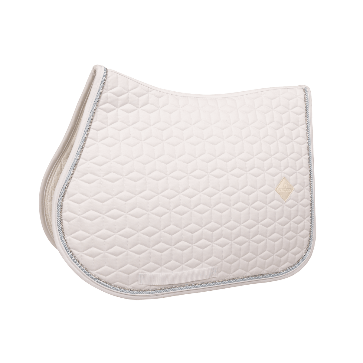 Schabracke Classic Springen